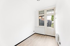 De Lannoystraat 5, 4381 VT Vlissingen - De Lannoystraat 5 fotografie-19.jpg